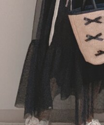 shein | スカート