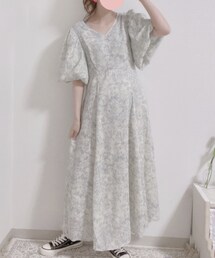 GRL | ワンピース