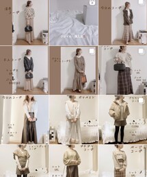 インスタ | その他