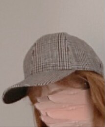 shein | キャップ