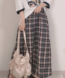 GRL | ワンピース/ドレス