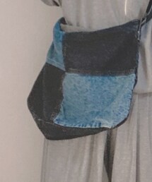 shein | ショルダーバッグ