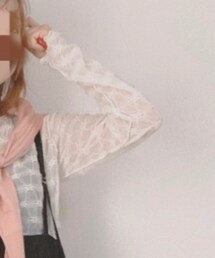 GRL | Tシャツ/カットソー