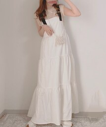 GRL | ワンピース/ドレス