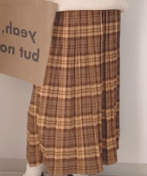 shein | スカート