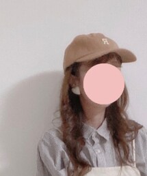 shein | ピアス(両耳用)