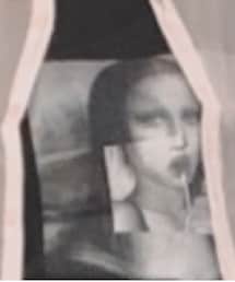 shein | Tシャツ/カットソー