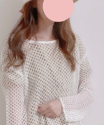 GRL | ニット/セーター