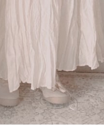 GRL | スニーカー