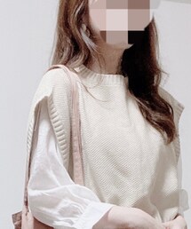 GRL | ベスト