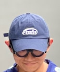 emisの「帽子(キャップ)」