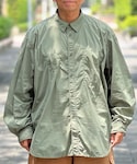 BEAMS(ビームス)の「トップス(シャツ/ブラウス)」