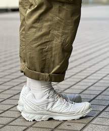 SALOMON | スニーカー