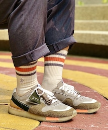 Clarks Originals | スニーカー
