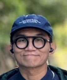 FreshService | キャップ