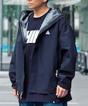 NIKE ACG(ナイキエィシージー)の「ジャケット/アウター(スタジャン)」
