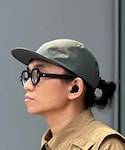 UNIQLO(ユニクロ)の「帽子(キャップ)」