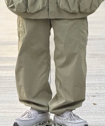 FreshService | チノパンツ