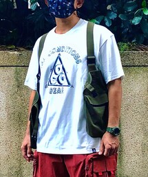 NIKE ACG | Tシャツ/カットソー