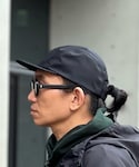 UNIQLO(ユニクロ)の「帽子(キャップ)」