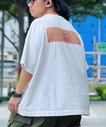Levi's | Tシャツ/カットソー