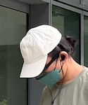 JACQUEMUS(ジャックムス)の「帽子(キャップ)」
