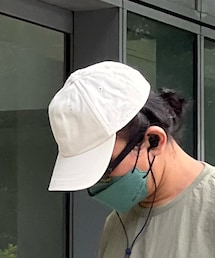 JACQUEMUS | キャップ