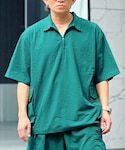 top basicsの「トップス(アンサンブル)」