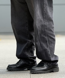 THE PLAYGROUND STORE | その他シューズ