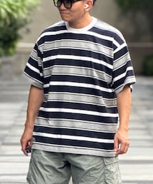 FreshService | Tシャツ/カットソー