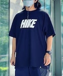 NIKE ACG(ナイキエィシージー)の「トップス(Tシャツ/カットソー)」
