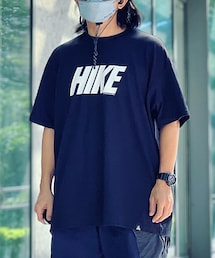 NIKE ACG | Tシャツ/カットソー