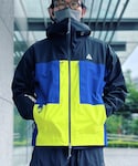 NIKE ACG(ナイキエィシージー)の「ジャケット/アウター(マウンテンパーカー)」