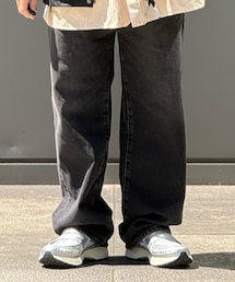 UNIQLO | チノパンツ