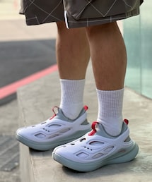 Saucony | スニーカー