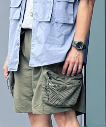 NIKE ACG | その他パンツ