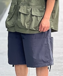 ANGLAN | その他パンツ