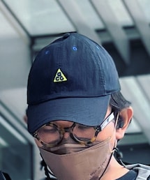 NIKE ACG | キャップ