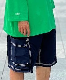 BEAMS | その他パンツ