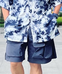 lakh supply | カーゴパンツ