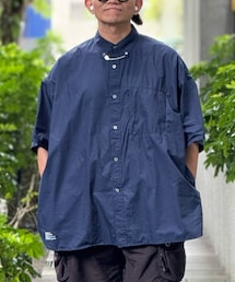 FreshService | シャツ/ブラウス