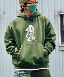 NIKE ACG | ジャージ