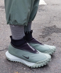 NIKE ACG | (スニーカー)