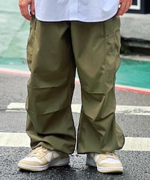 GU | その他パンツ