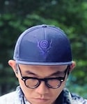 South2 West8(サウスツーウェストエイト)の「帽子(キャップ)」