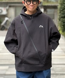 CMF OUTDOOR GARMENT | スウェット