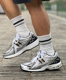 NEW BALANCE | スニーカー