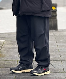 CMF OUTDOOR GARMENT | チノパンツ