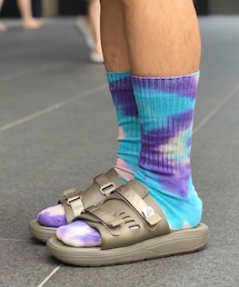 suicoke | サンダル