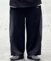 adidas Originals | チノパンツ